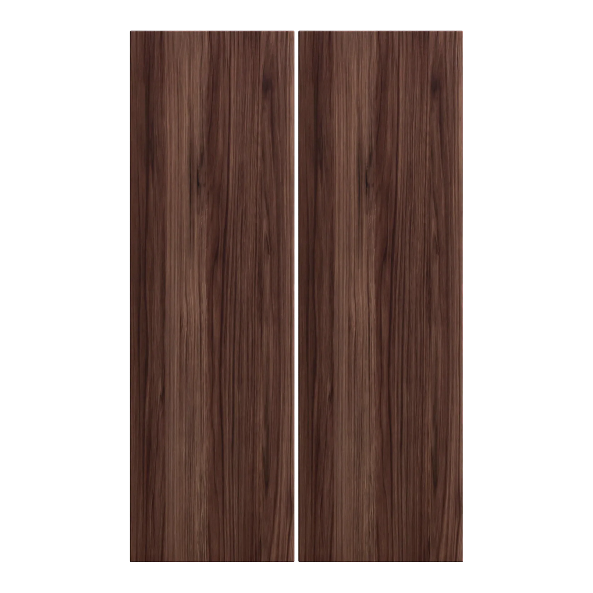 AMOAINFI8UCO080025X