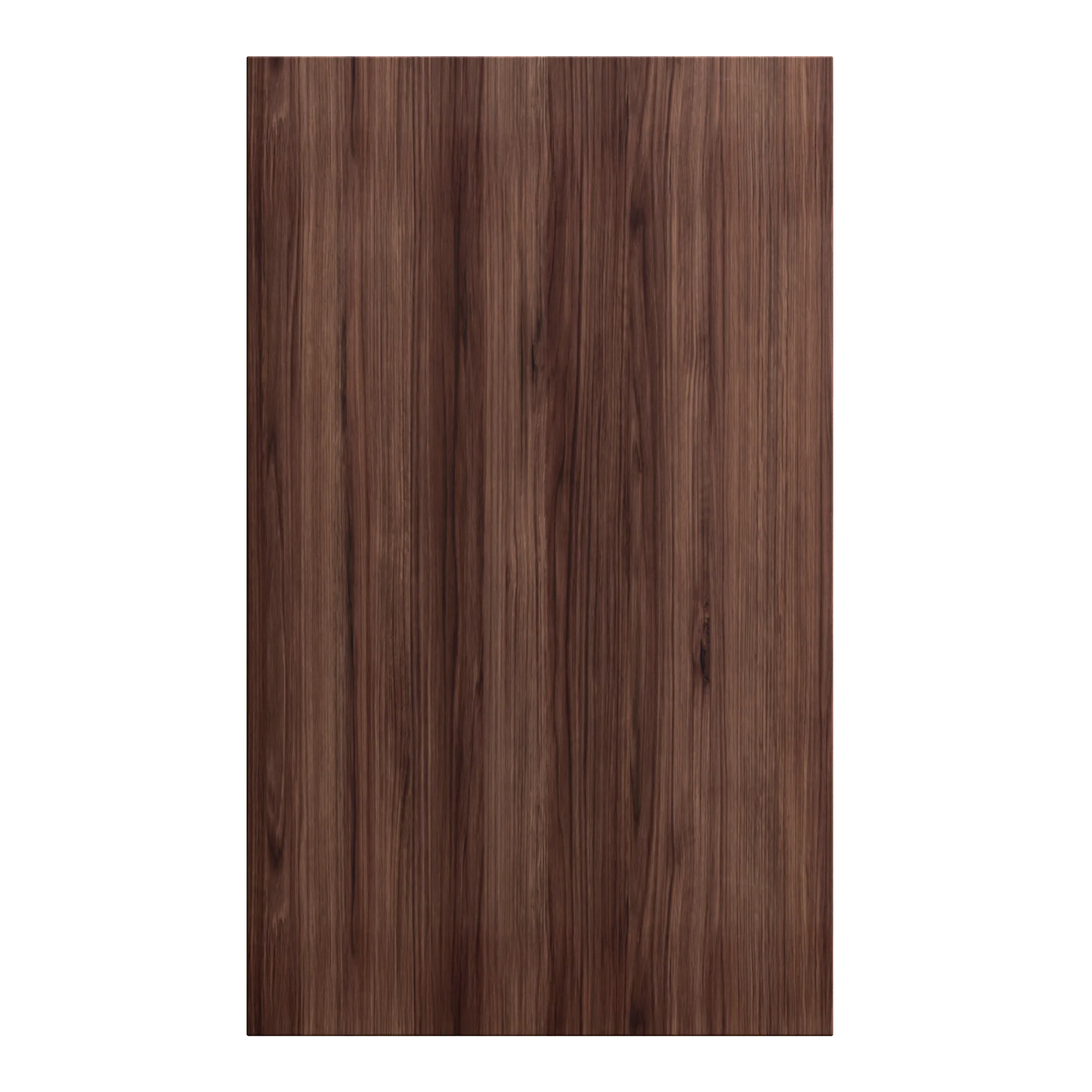 Infinite Collection - Large Door
