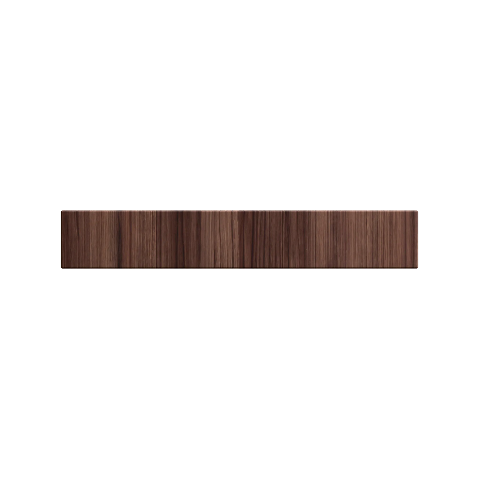Joy Collection - Small drawer front