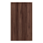 AMOAJOYI2MSV080045F