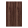 AMOAJOYI2UCO080025X