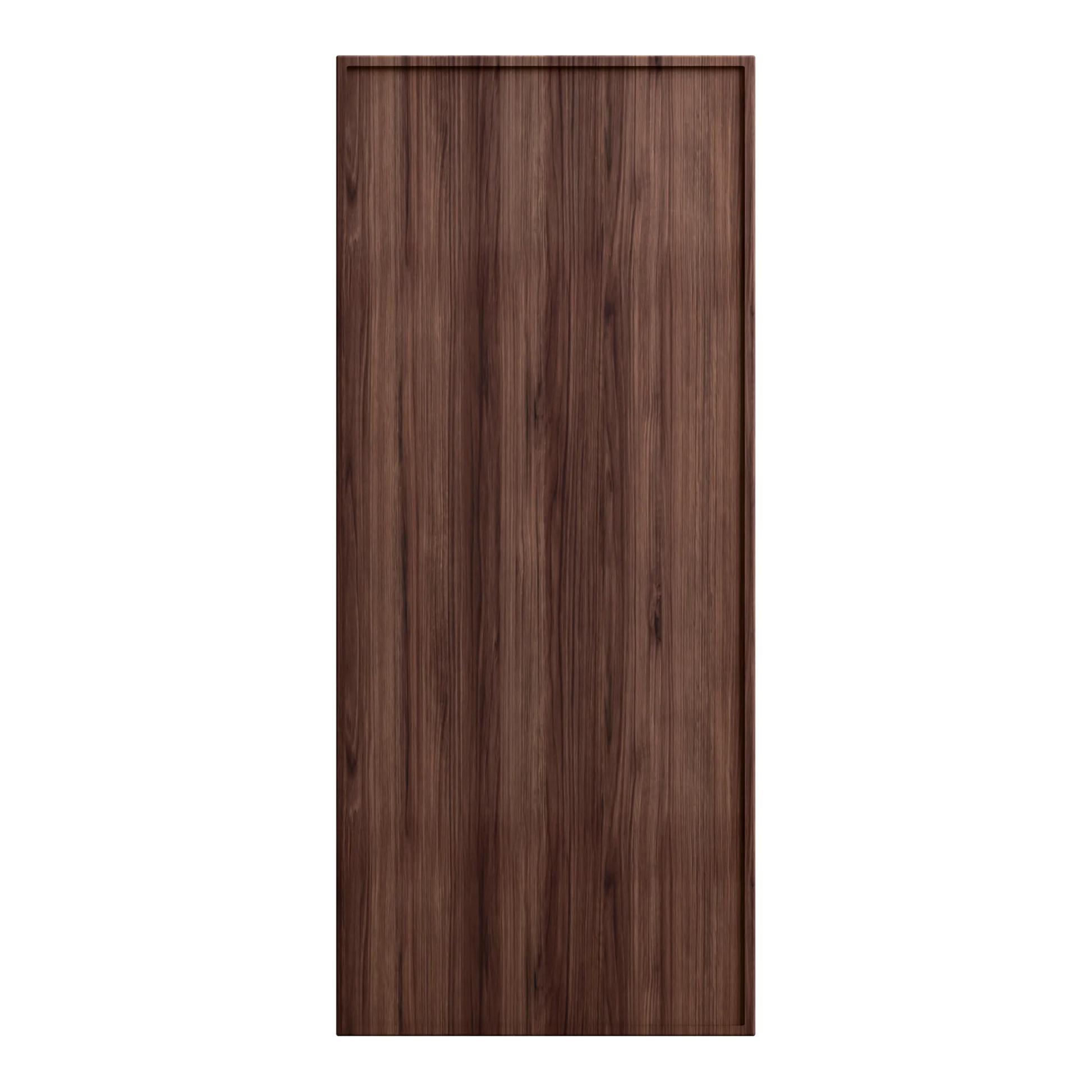 Joy Collection - Refrigerator door