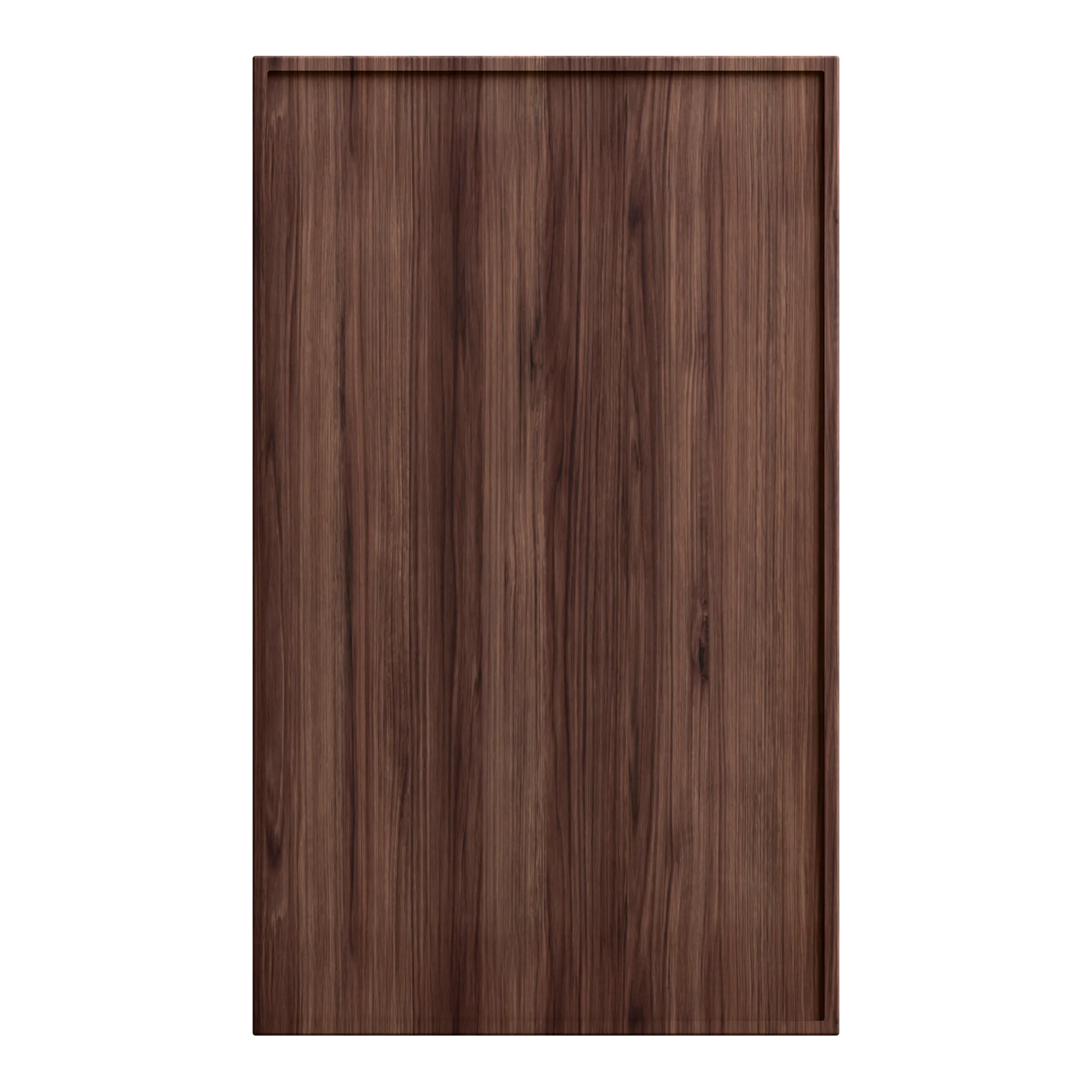 Joy Collection - Large Door