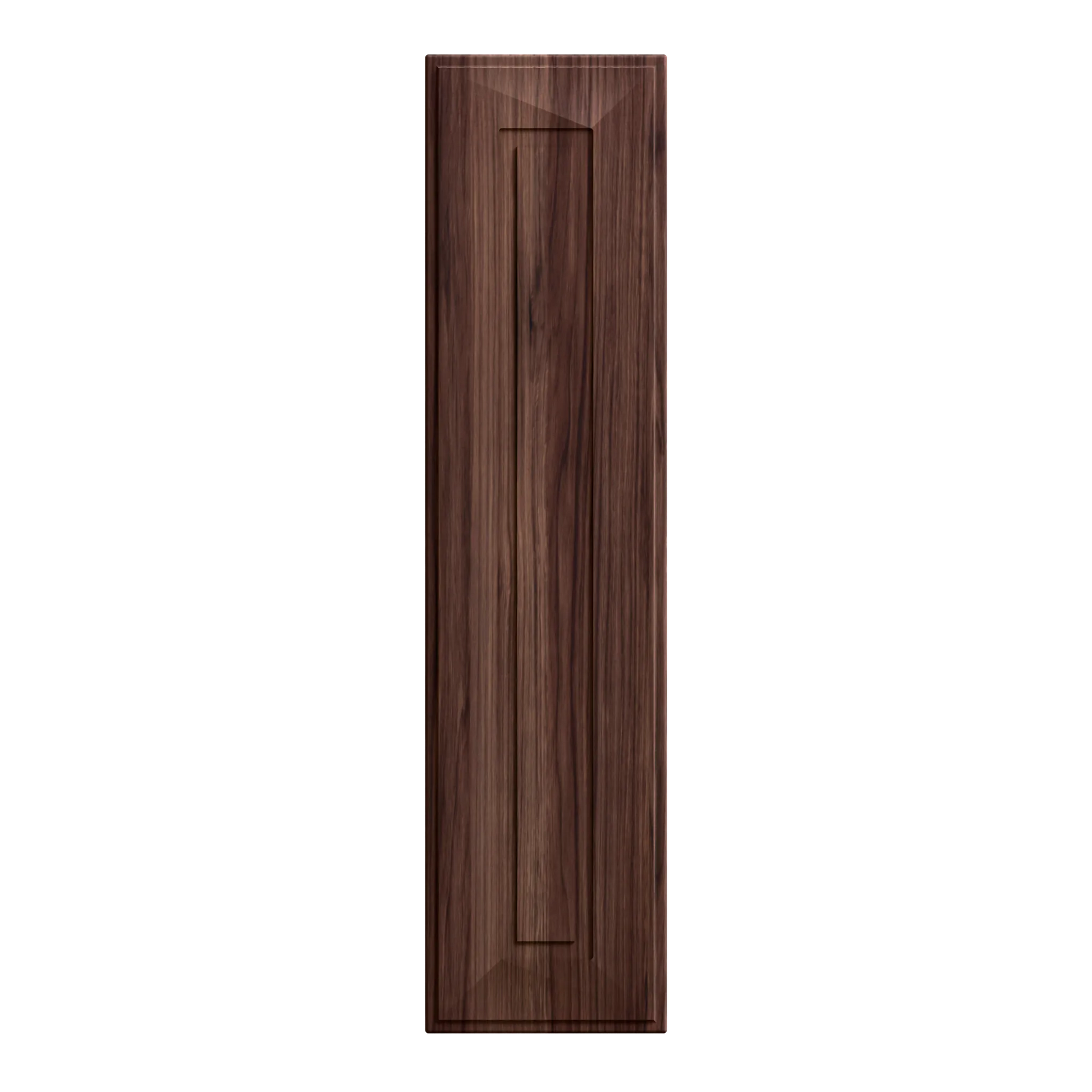 Colecția Love - Jolly