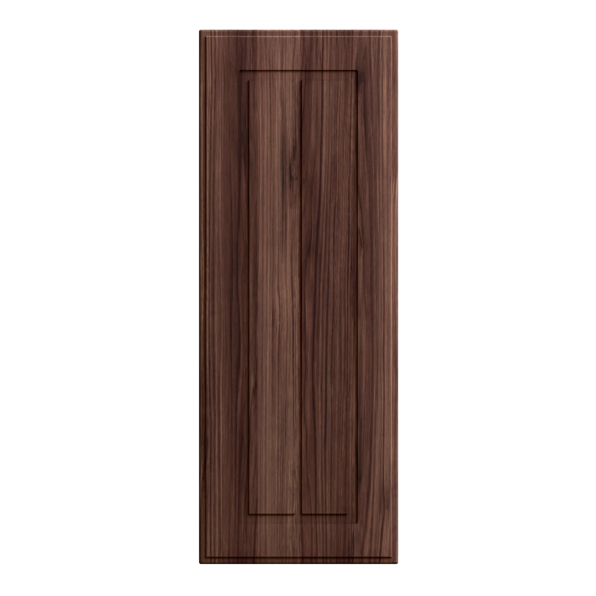 Colecția Love - Jolly