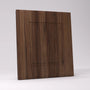 AMOALOVI8MOS033029F