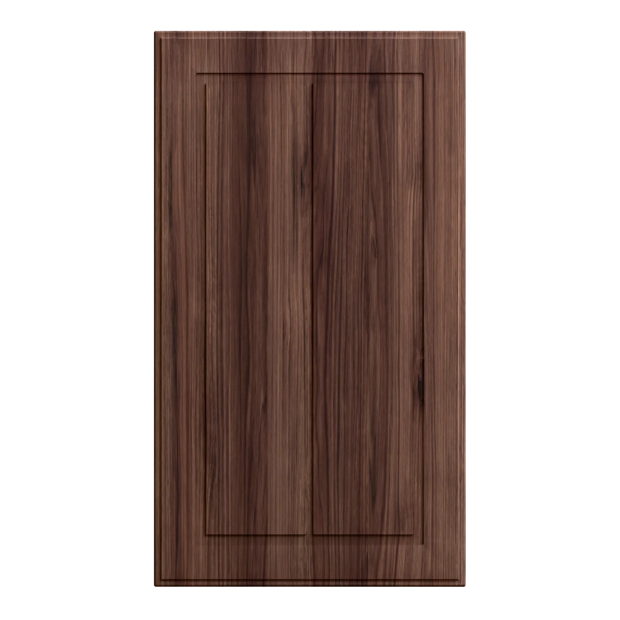 AMOALOVI8MSV080045F