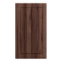 AMOALOVI8MSV080045F