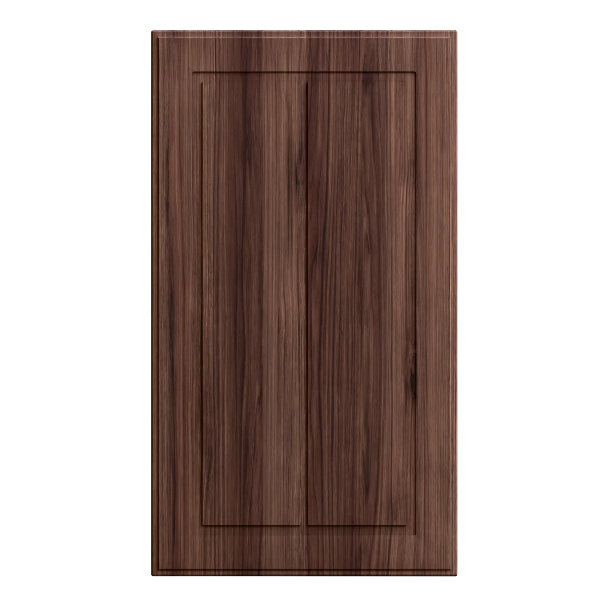 AMOALOVI8MSV080045F
