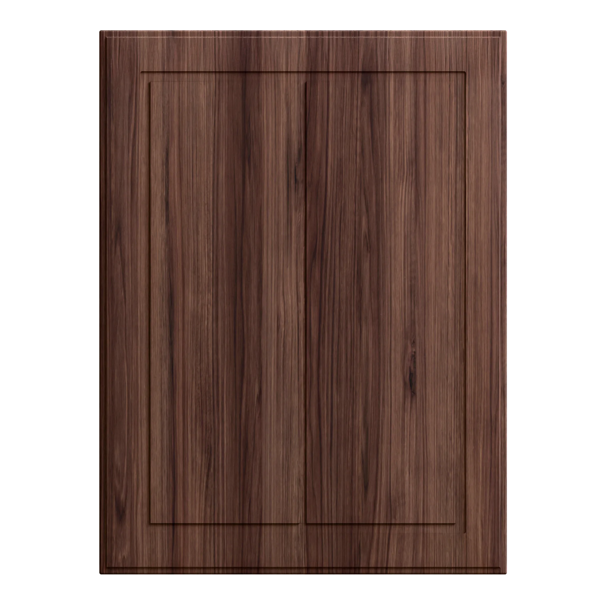 Colecția Love - Ușă mașină de spălat vase