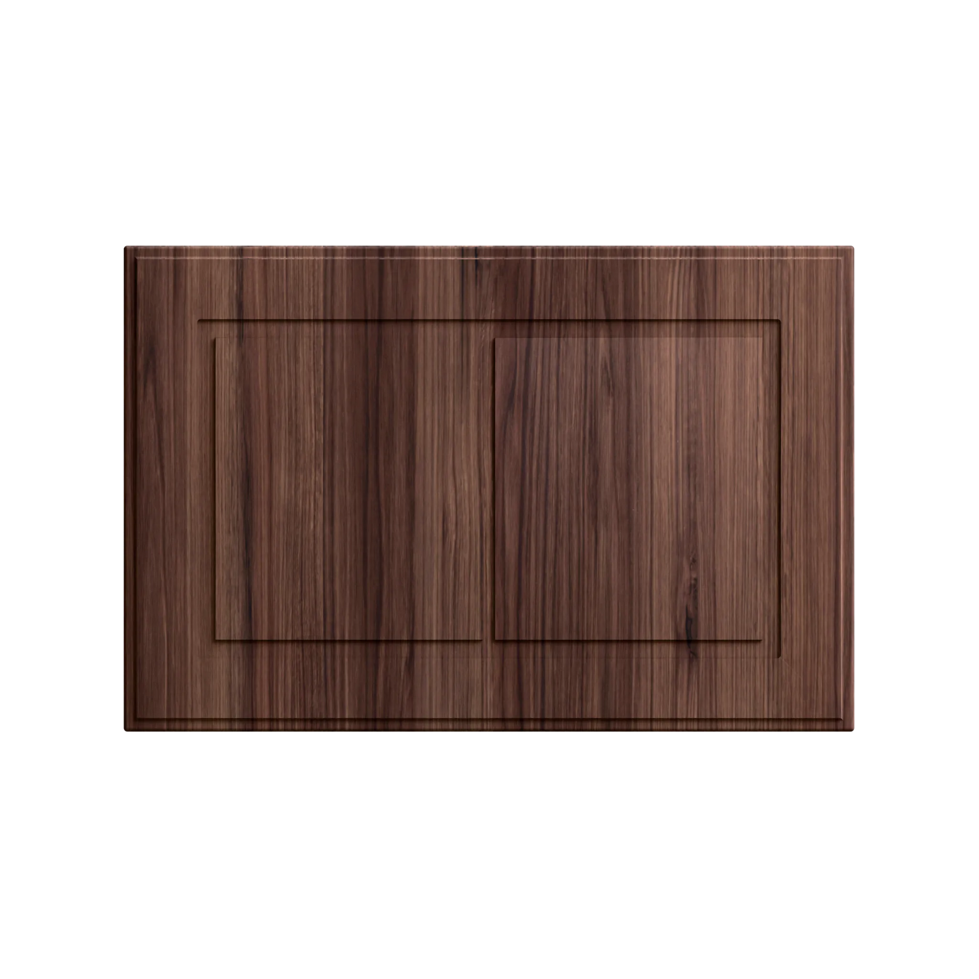 Colecția Love - Sertar mare