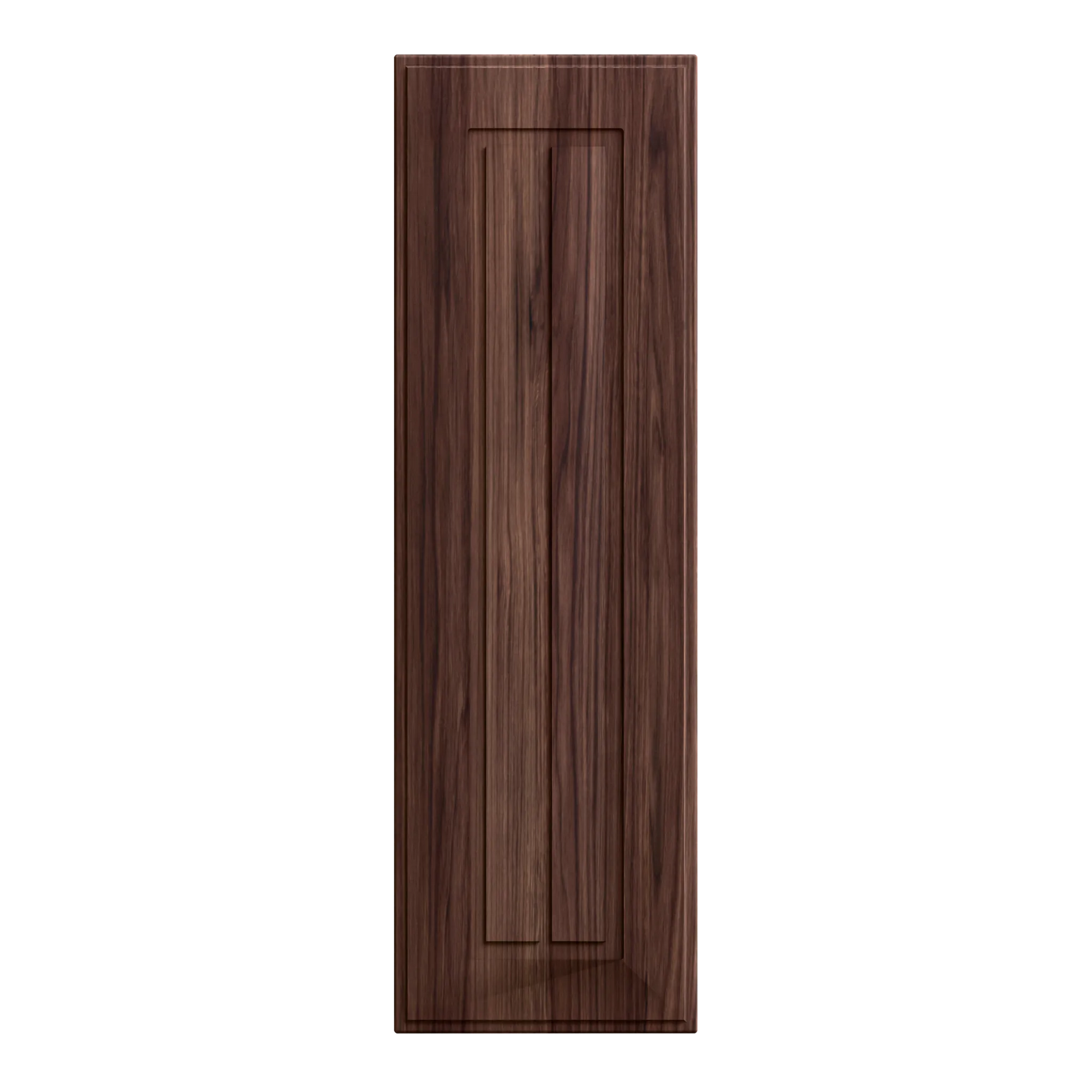 Colecția Love - Ușă colț