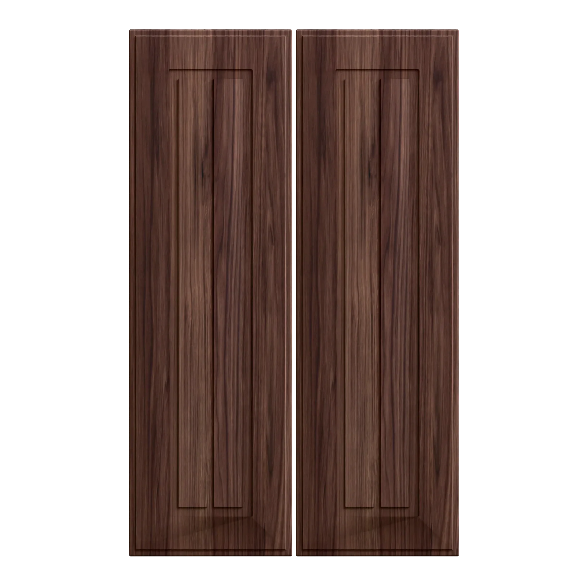 AMOALOVI8UCO080025X