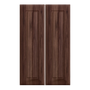 AMOALOVI8UCO080025X