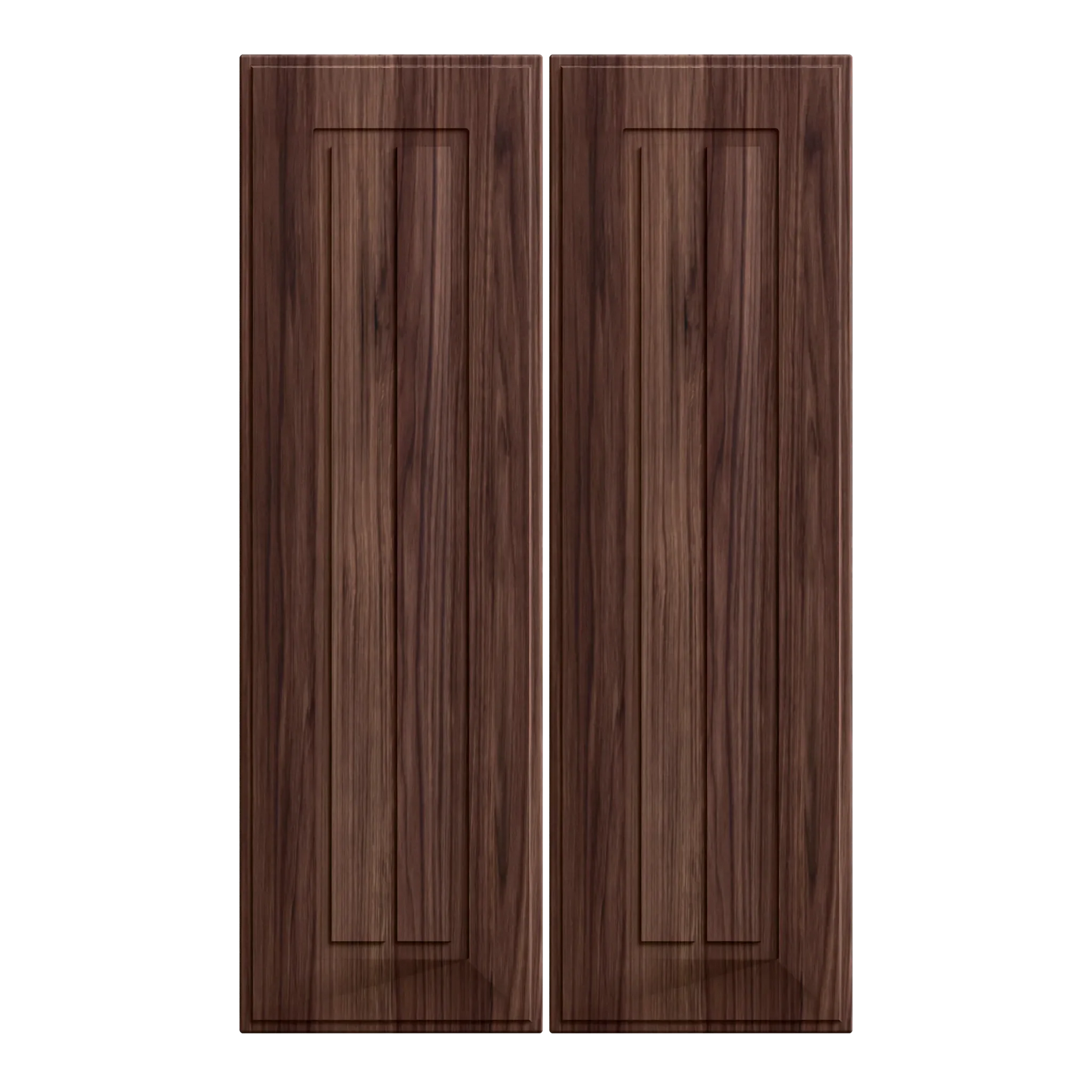 AMOALOVI8UCO080025X