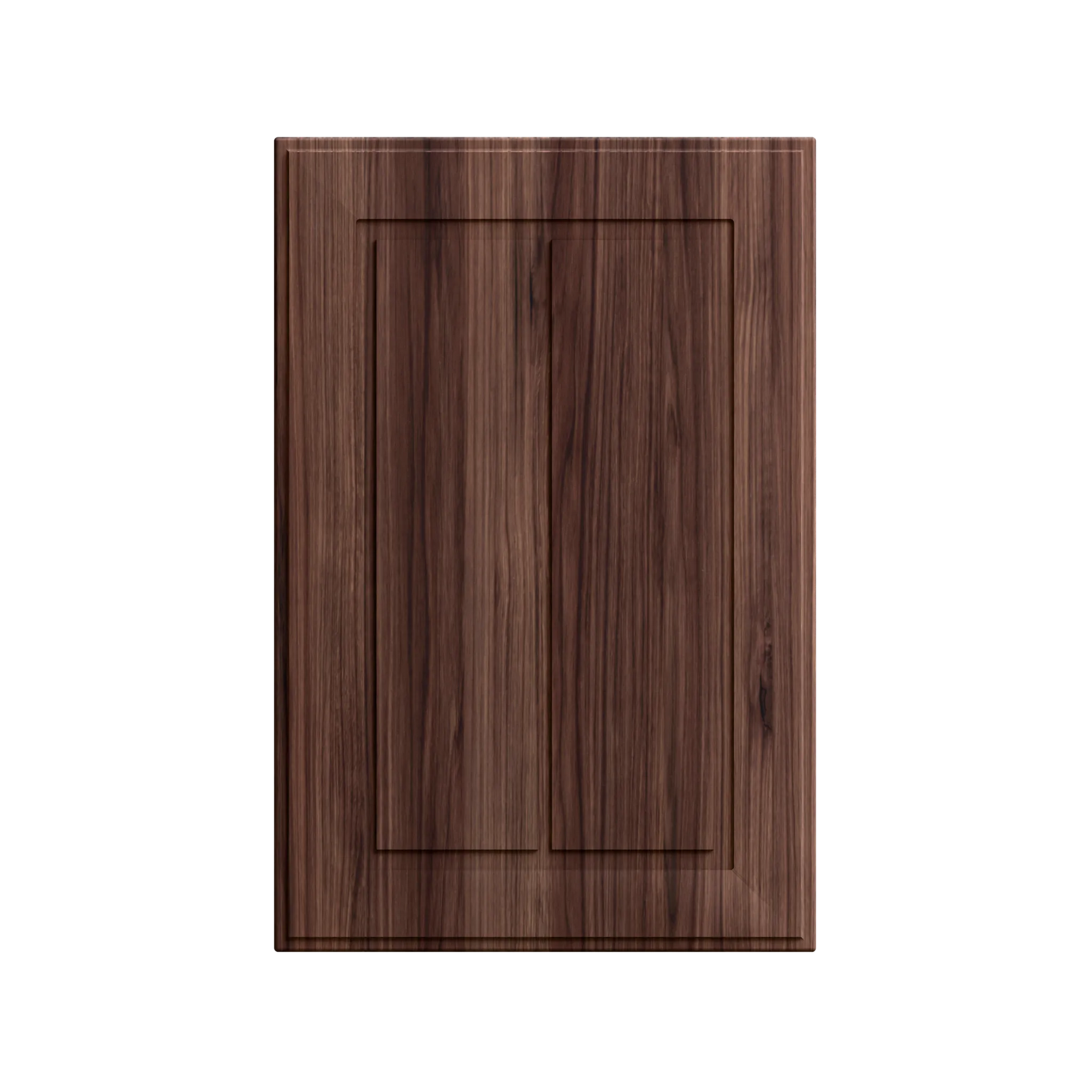 Colecția Love - Ușă mică