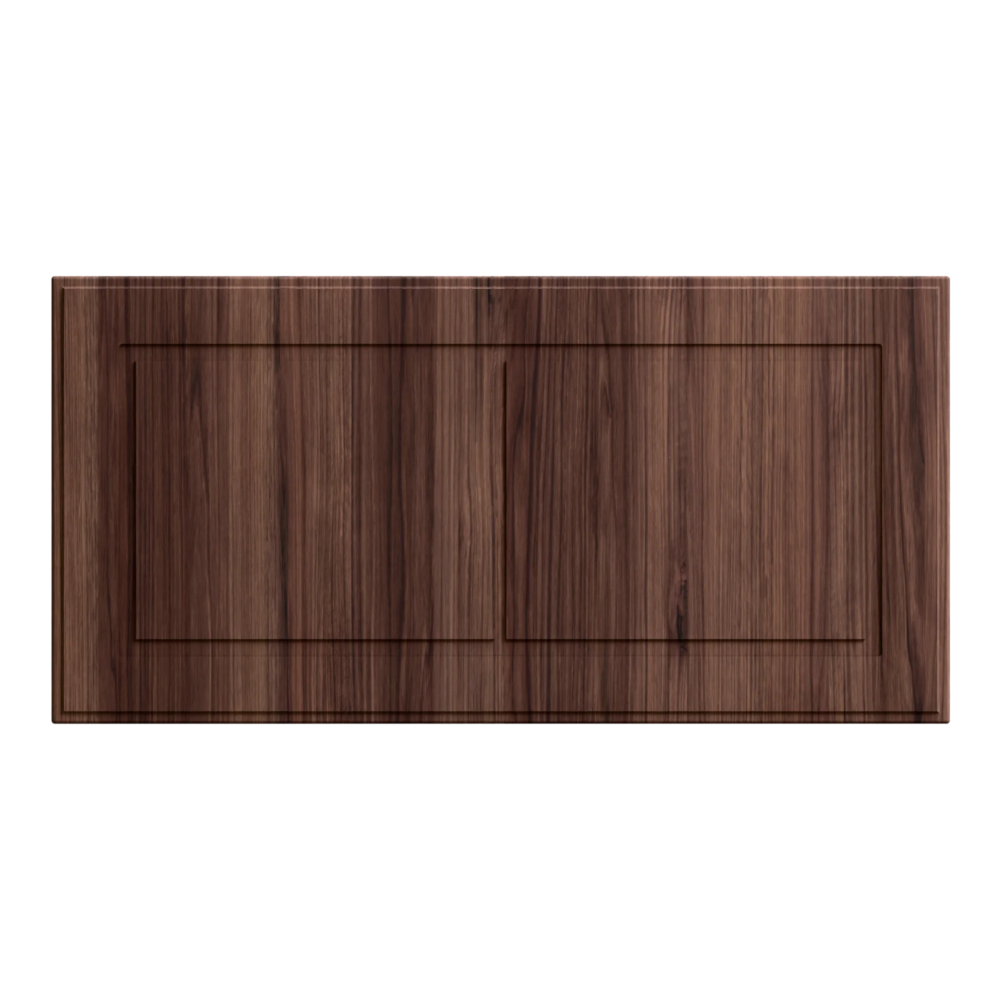 Love Collection - Horizontal Door