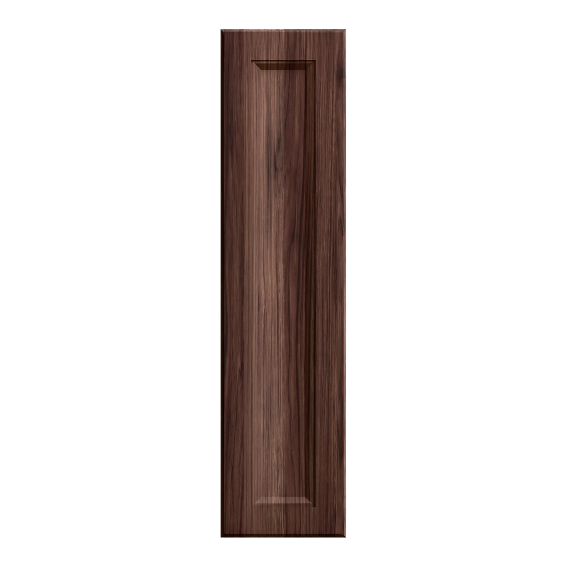 Colecția Mother - Jolly