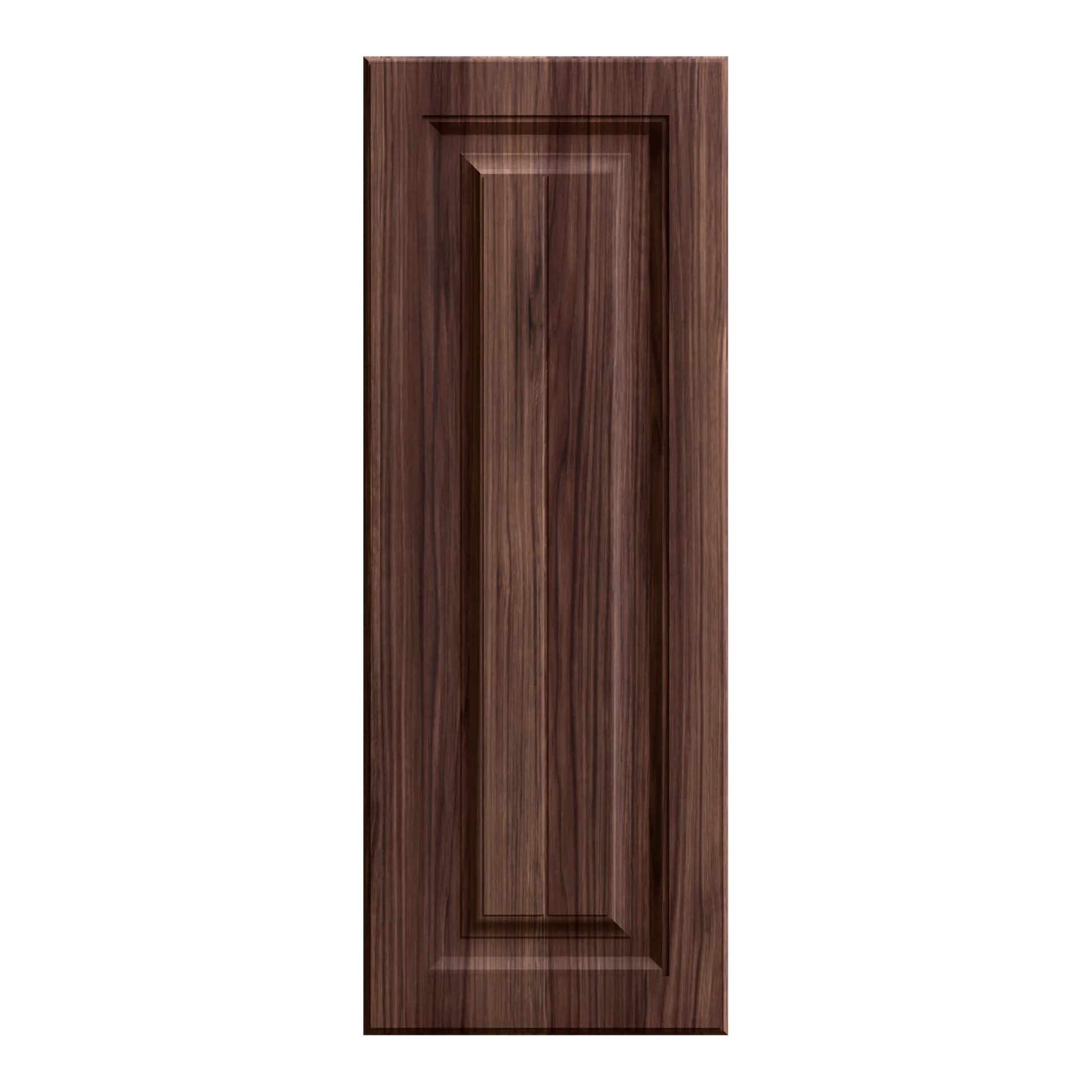 Colecția Mother - Jolly