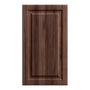 AMOAMOTI8MSV080045F