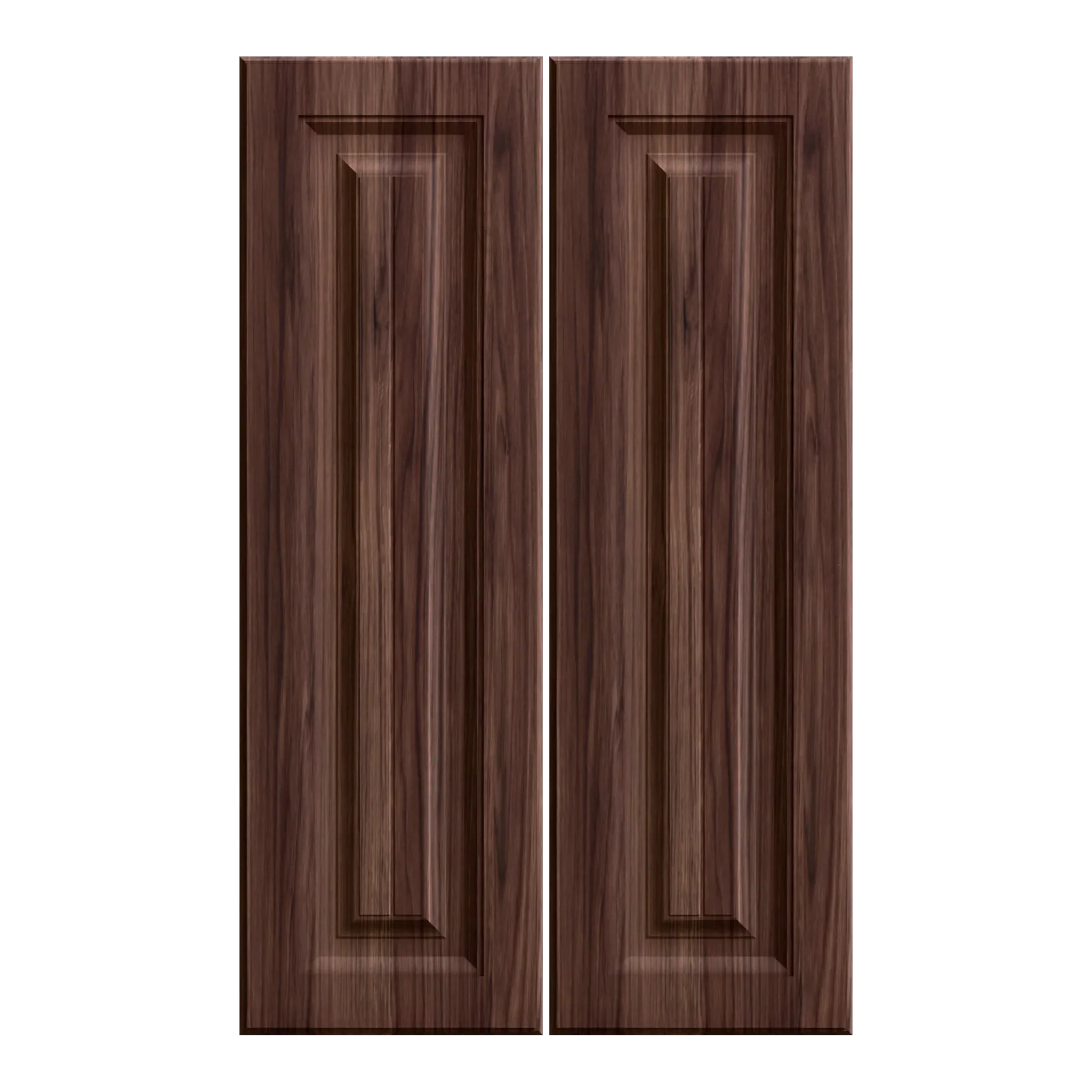 AMOAMOTI8UCO080025X