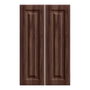 AMOAMOTI8UCO080025X