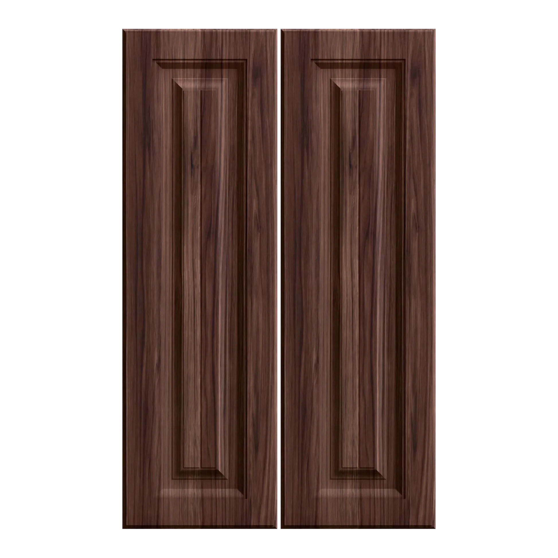 AMOAMOTI8UCO080025X