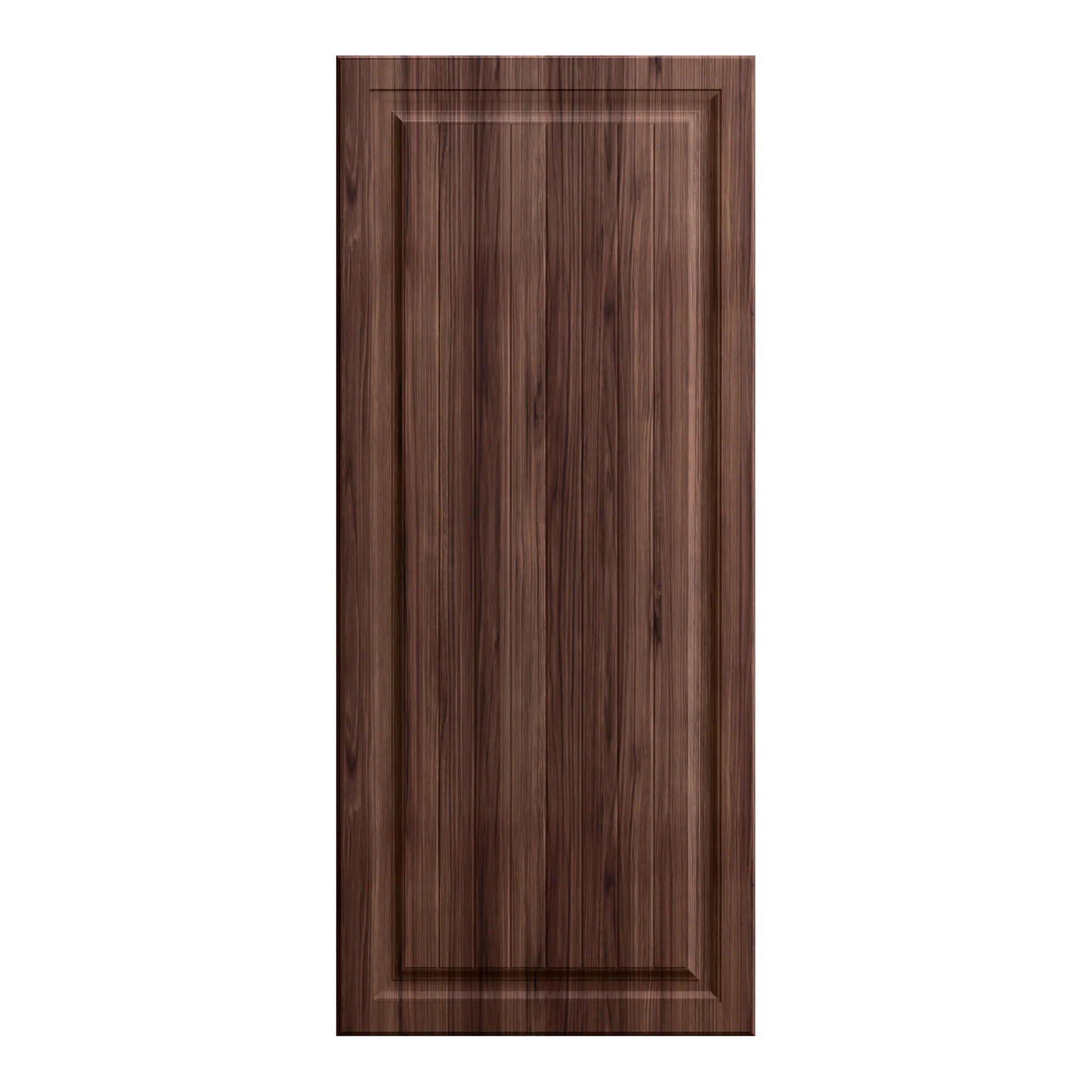 Colecția Mother - Ușă frigider