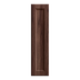 AMOAORII8JOL080020X