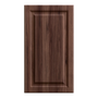 AMOAORII8MSV080045F