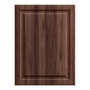 AMOAORII8MSV080060F