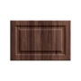 AMOAORII8SMA040060X