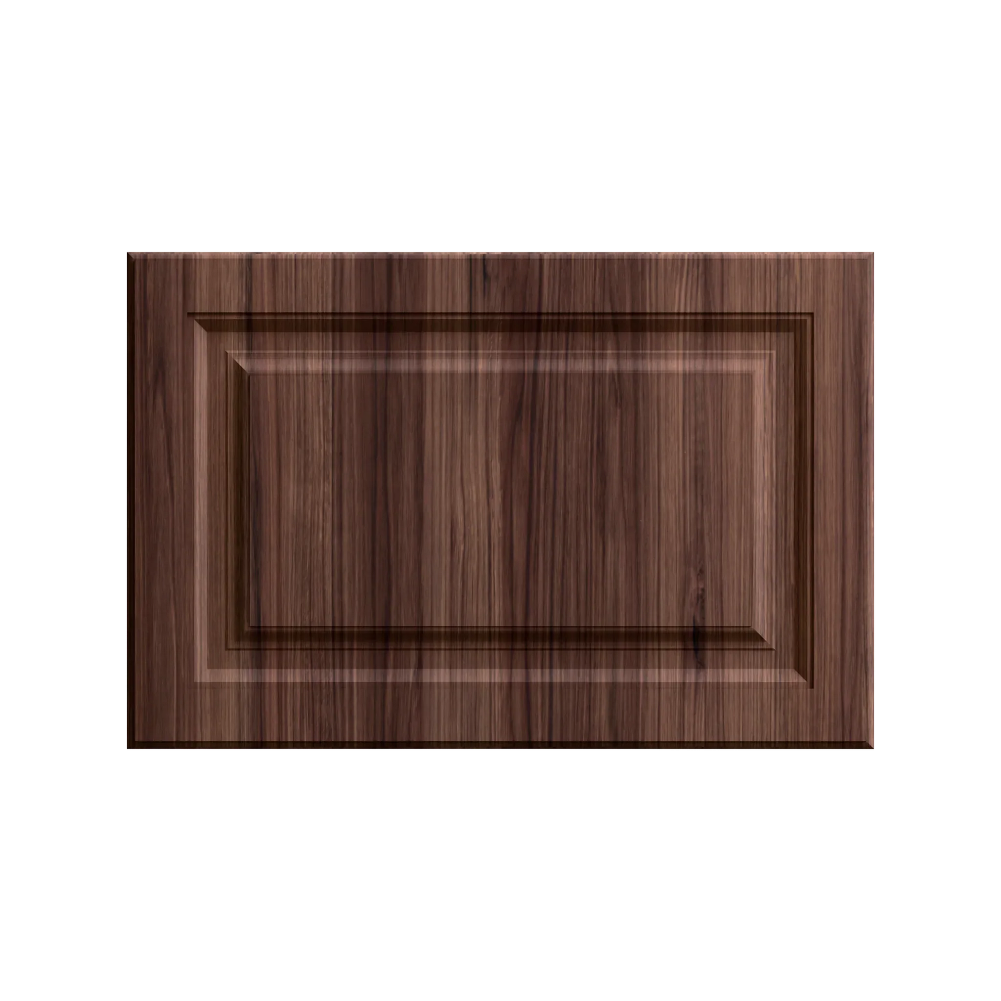 AMOAORII8SMA040060X