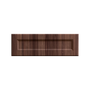 AMOAORII8SMI020060X