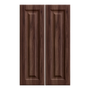 AMOAORII8UCO080025X