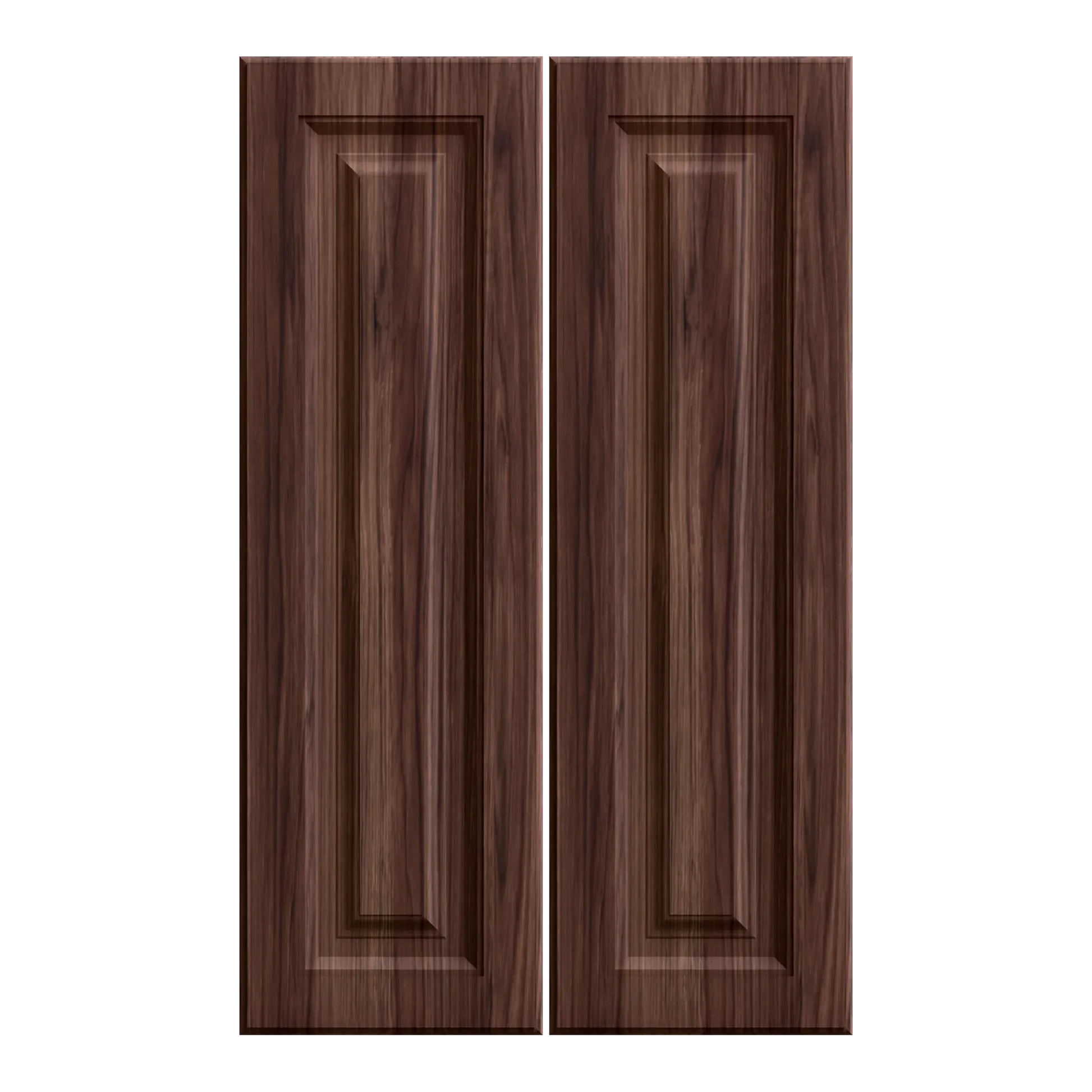 AMOAORII8UCO080025X
