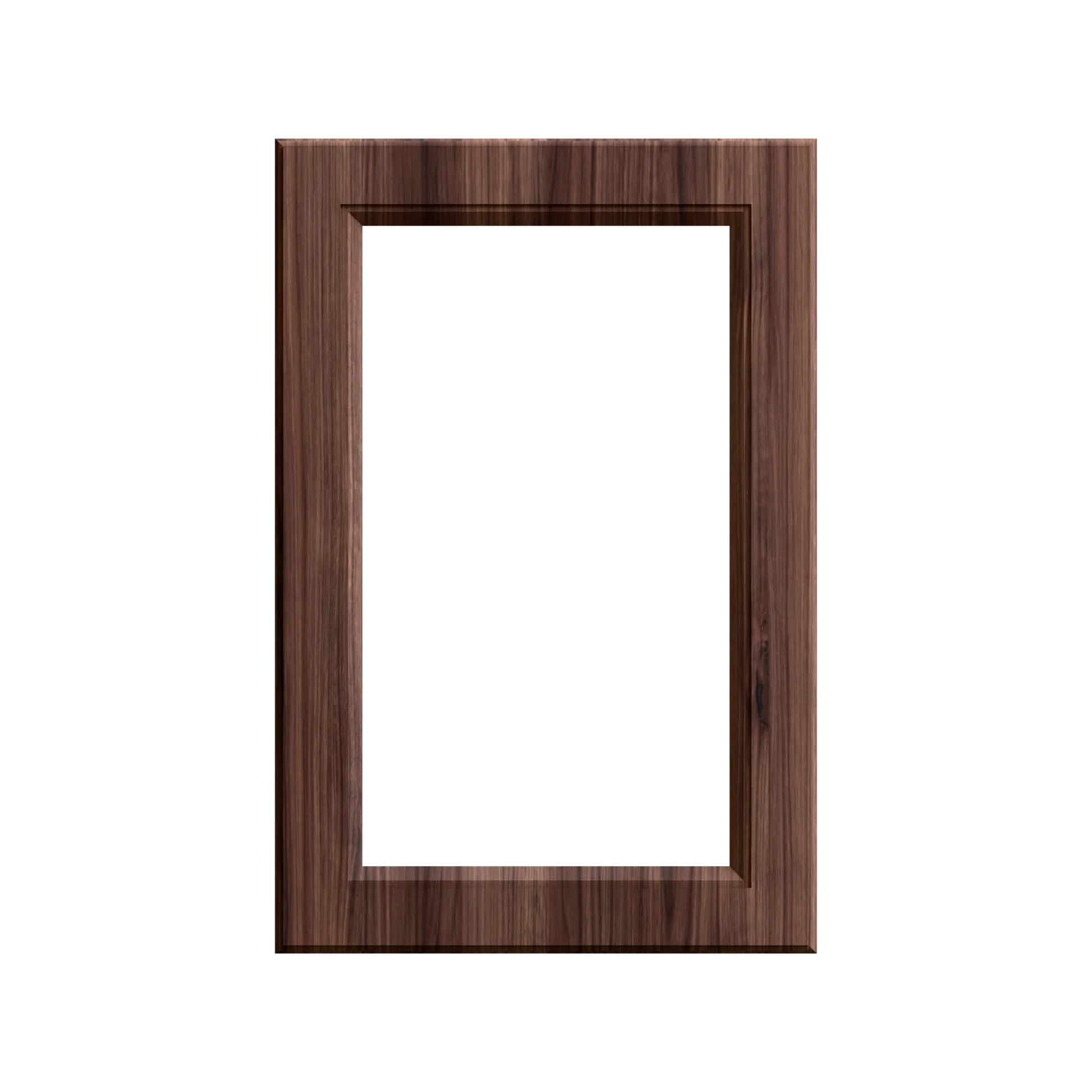 AMOAORII8UDE060040X