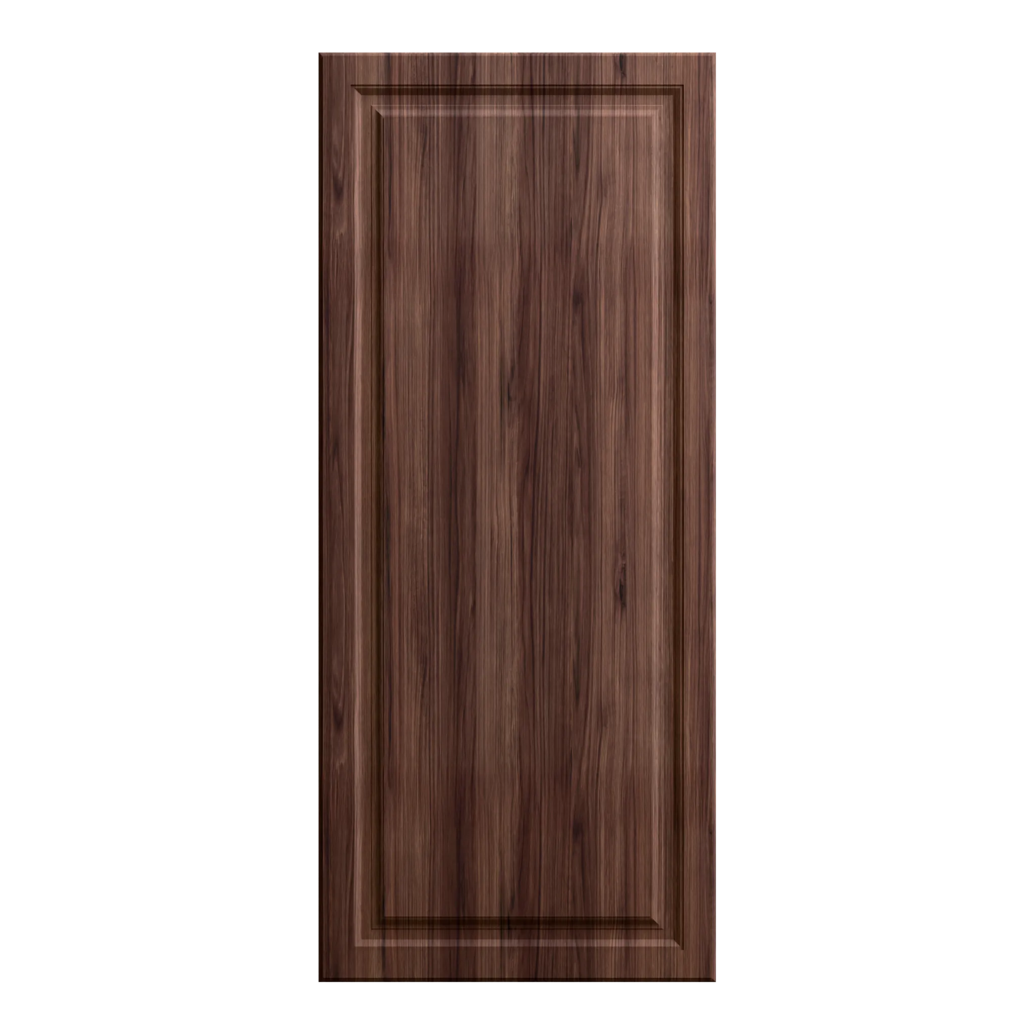 AMOAORII8UFR140060X