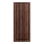AMOAORII8UFR140060X