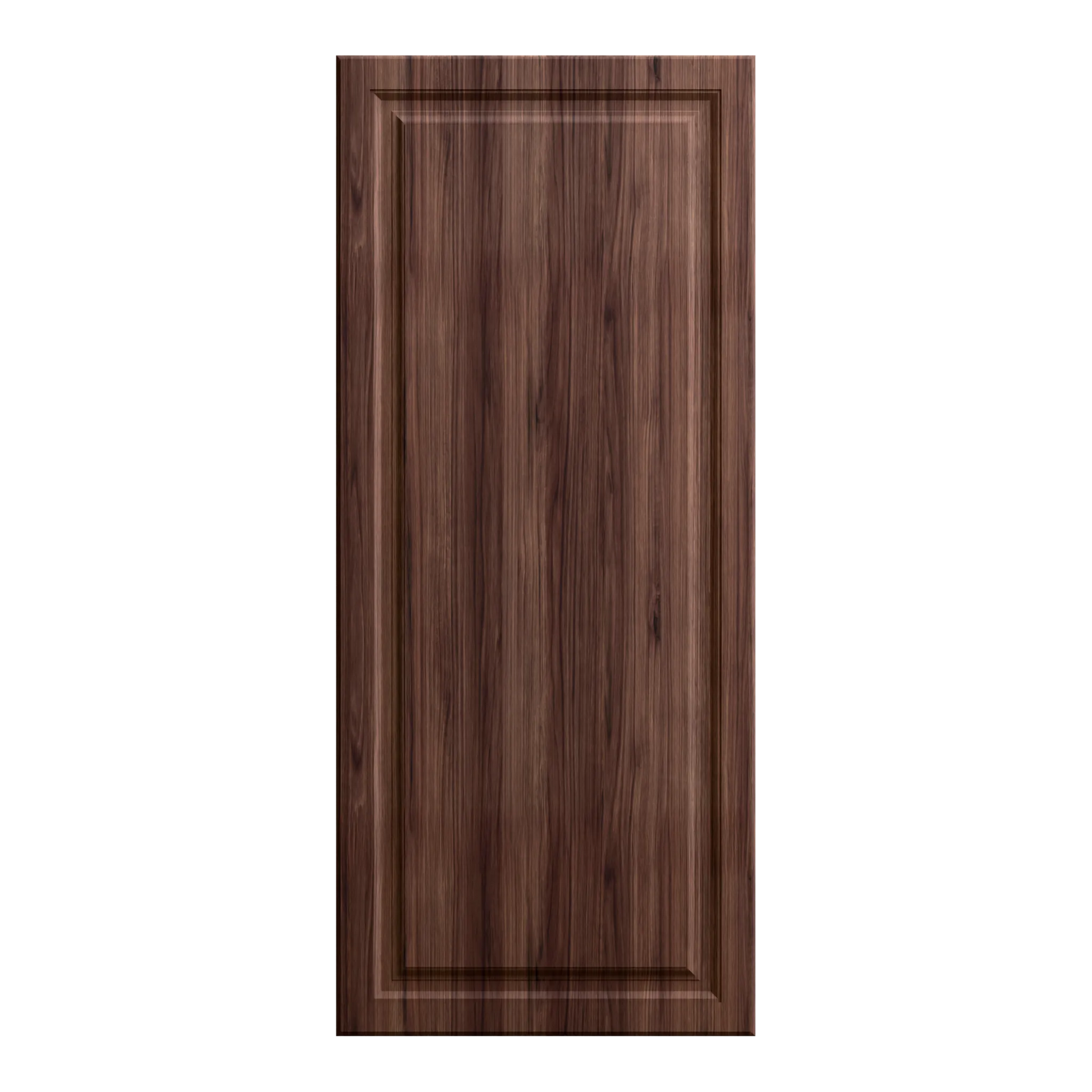 AMOAORII8UFR140060X