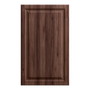 AMOAORII8UMA100060X