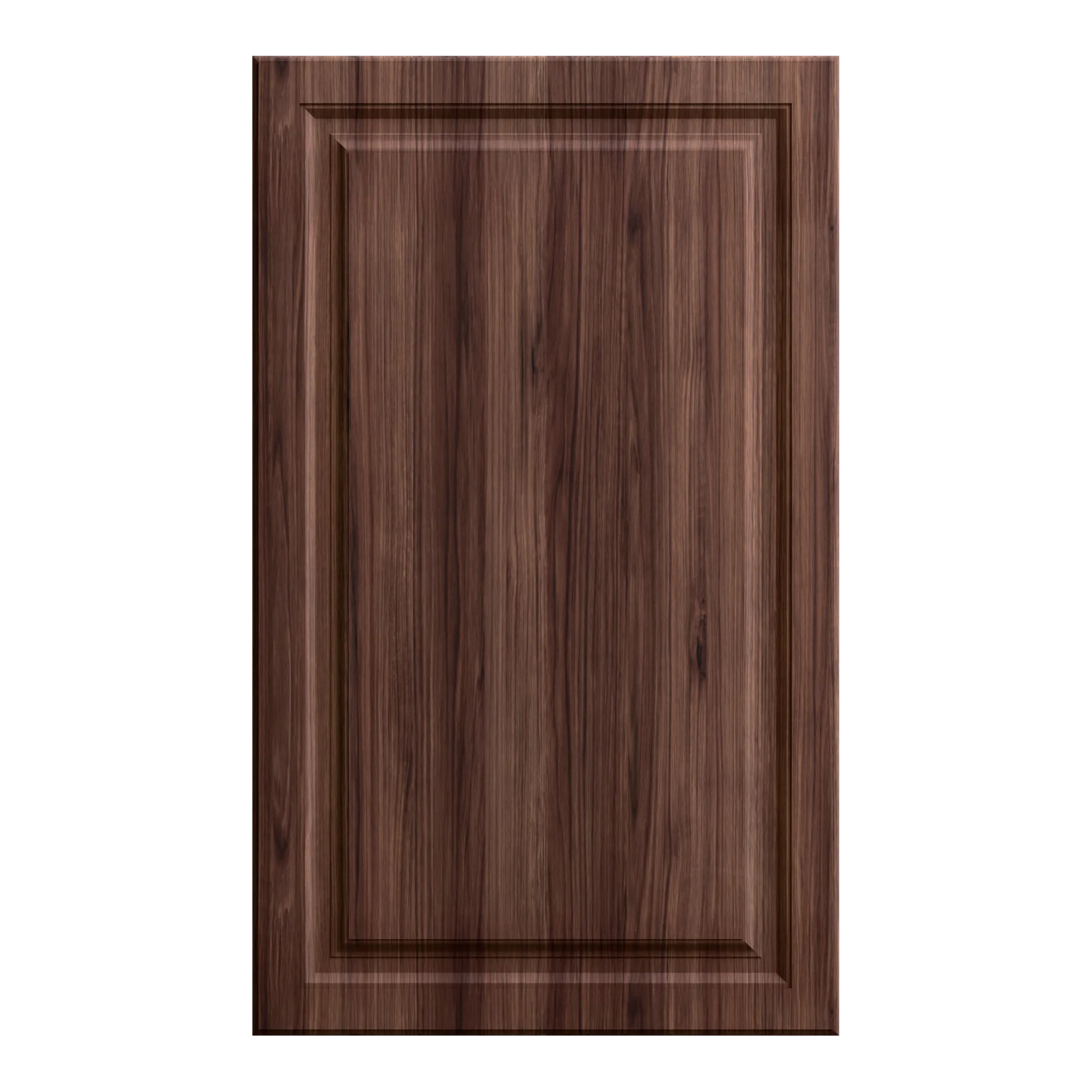 AMOAORII8UMA100060X