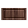 AMOAORII8UOR040080X