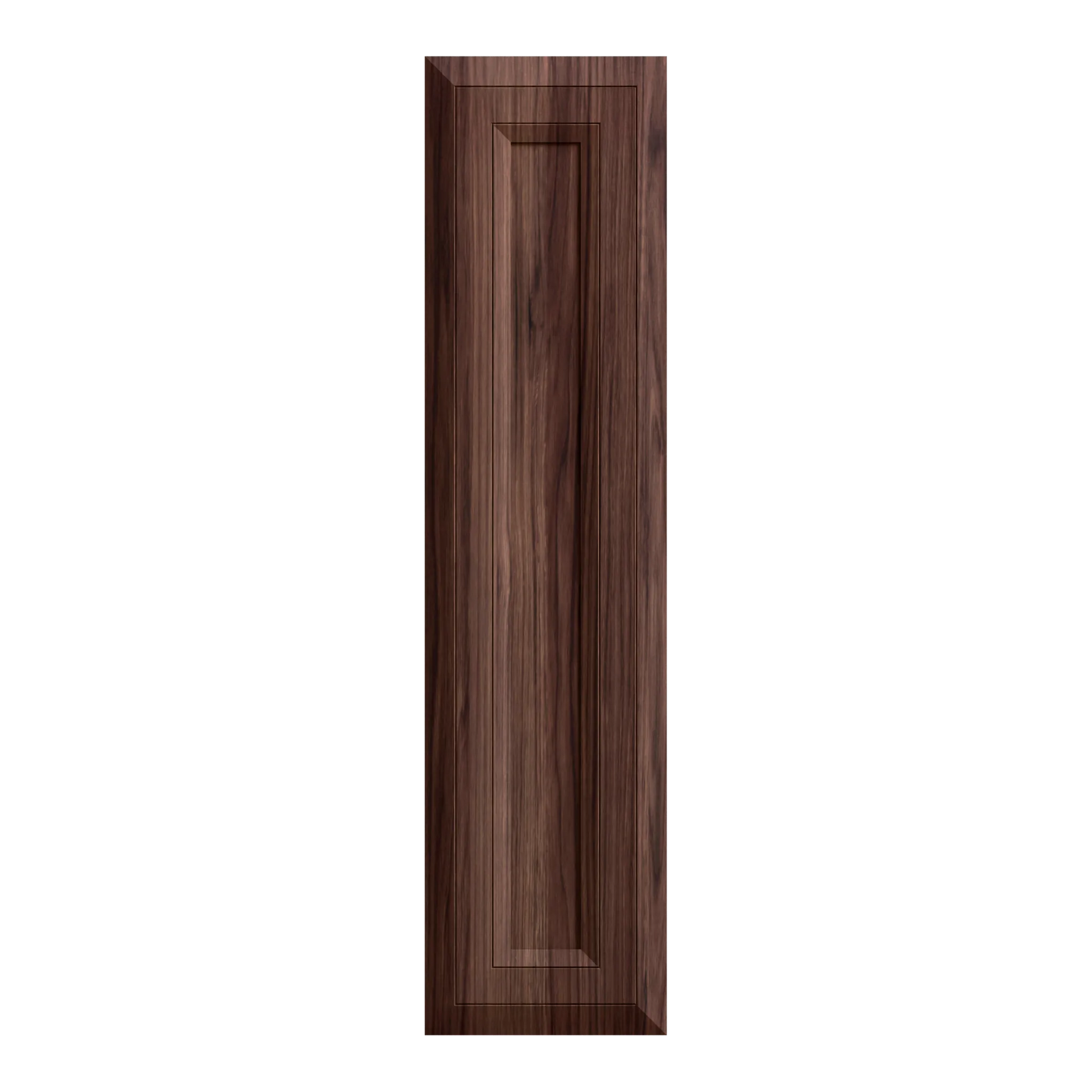 Colecția Peace - Jolly