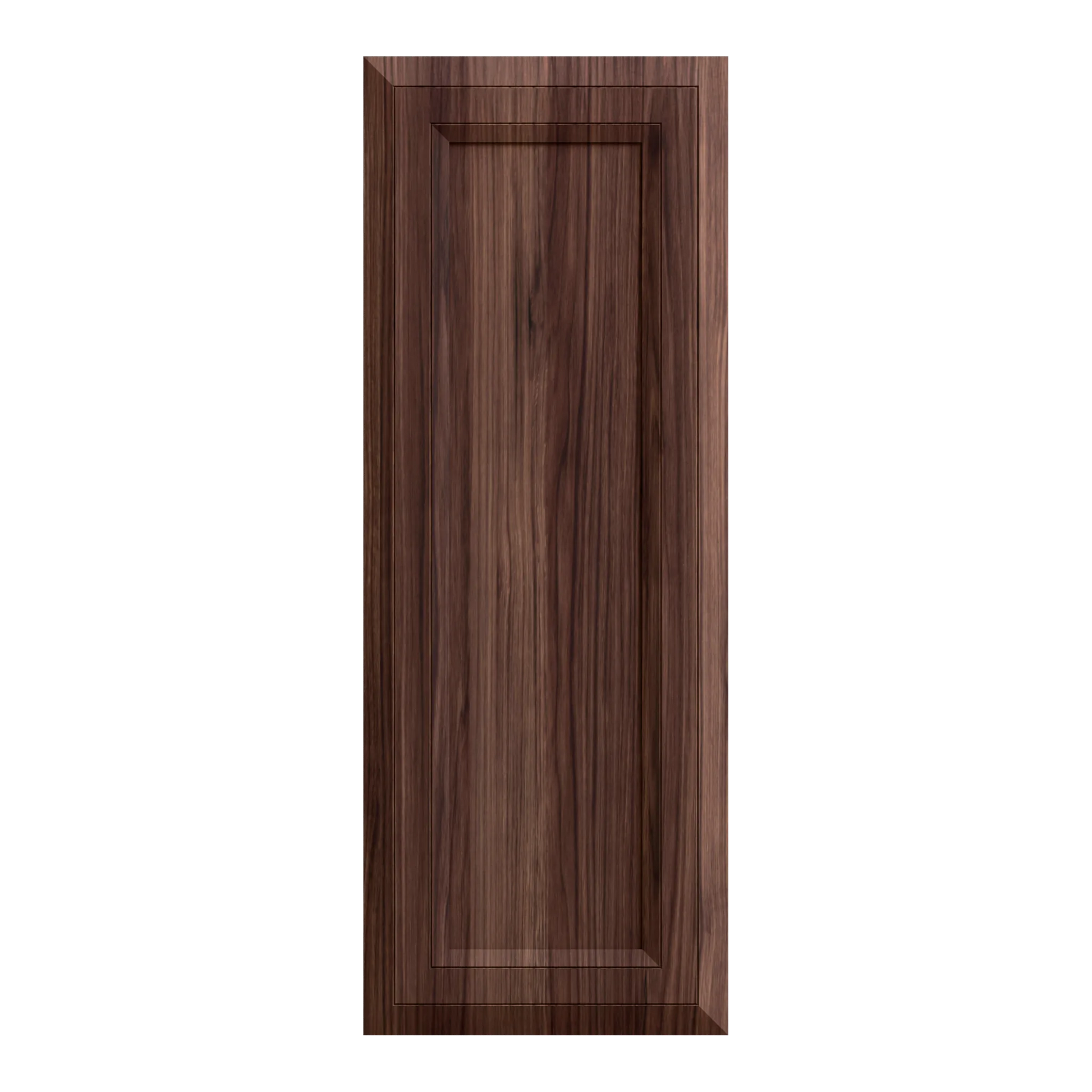 Colecția Peace - Jolly