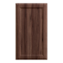 AMOAPEAI2MSV080045F