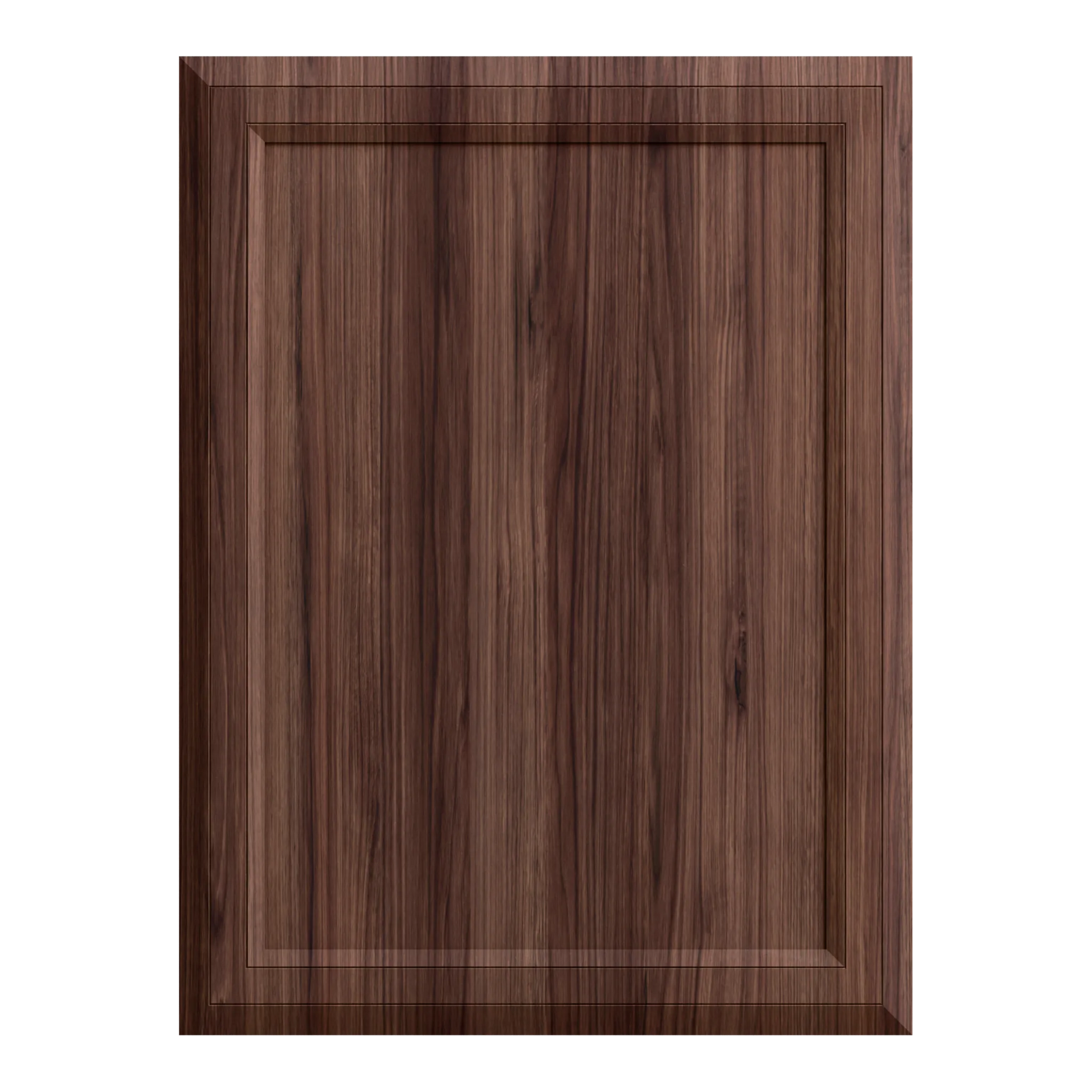 Colecția Peace - Ușă mașină de spălat vase