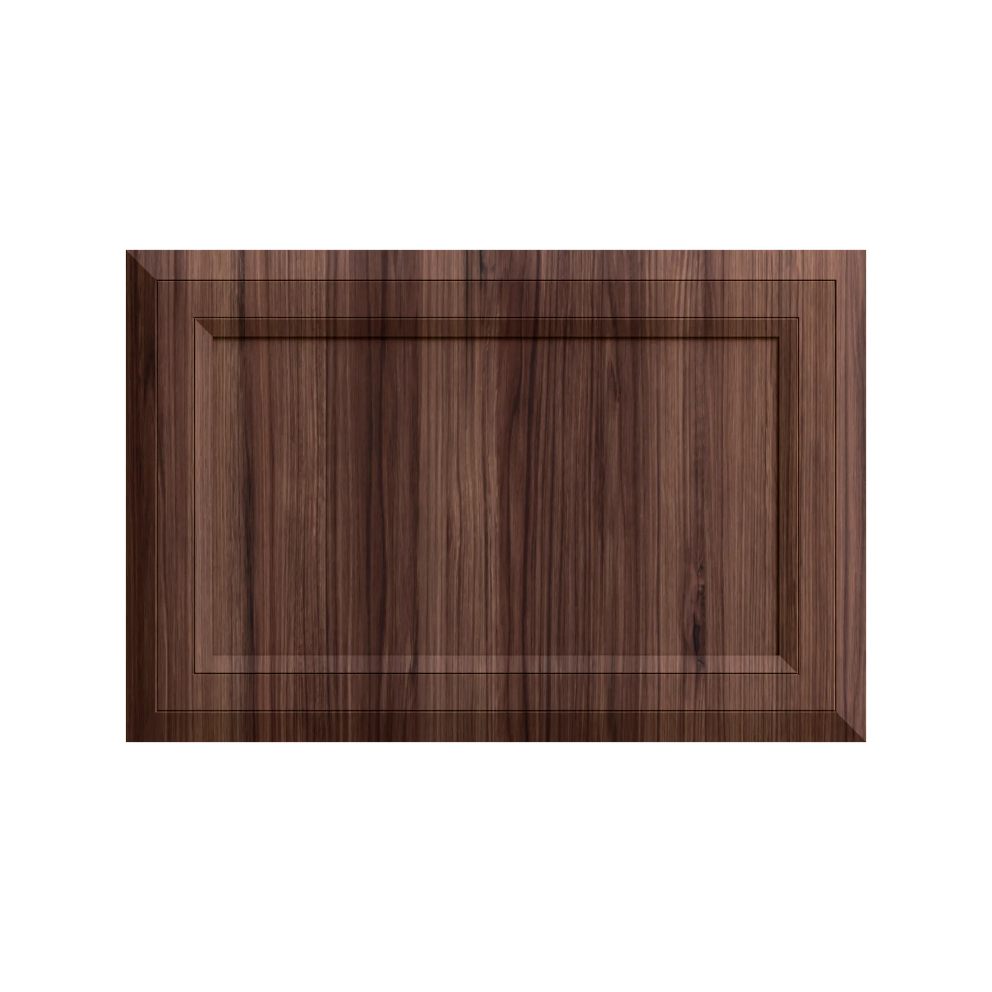 Colecția Peace - Sertar mare