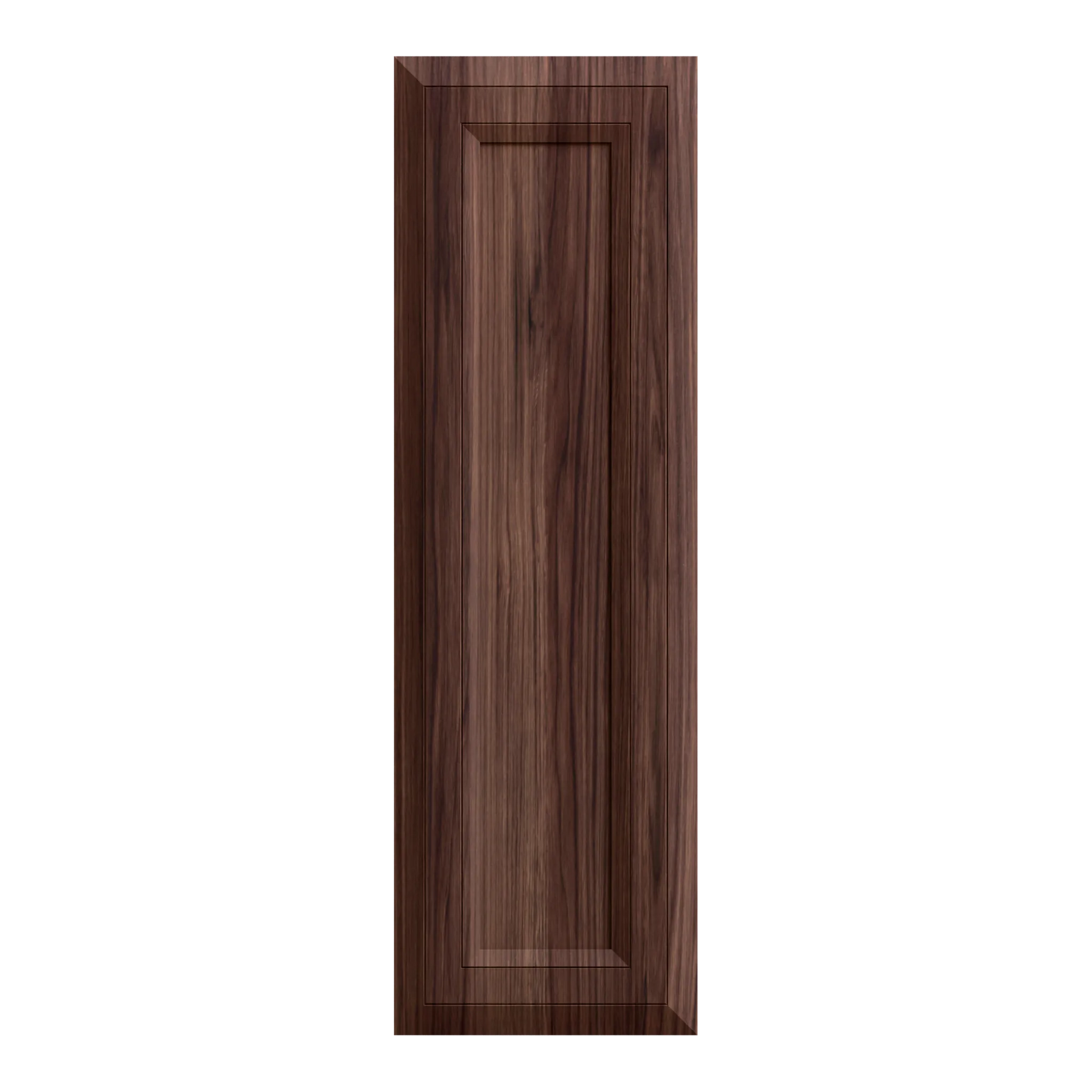 Colecția Peace - Ușă colț