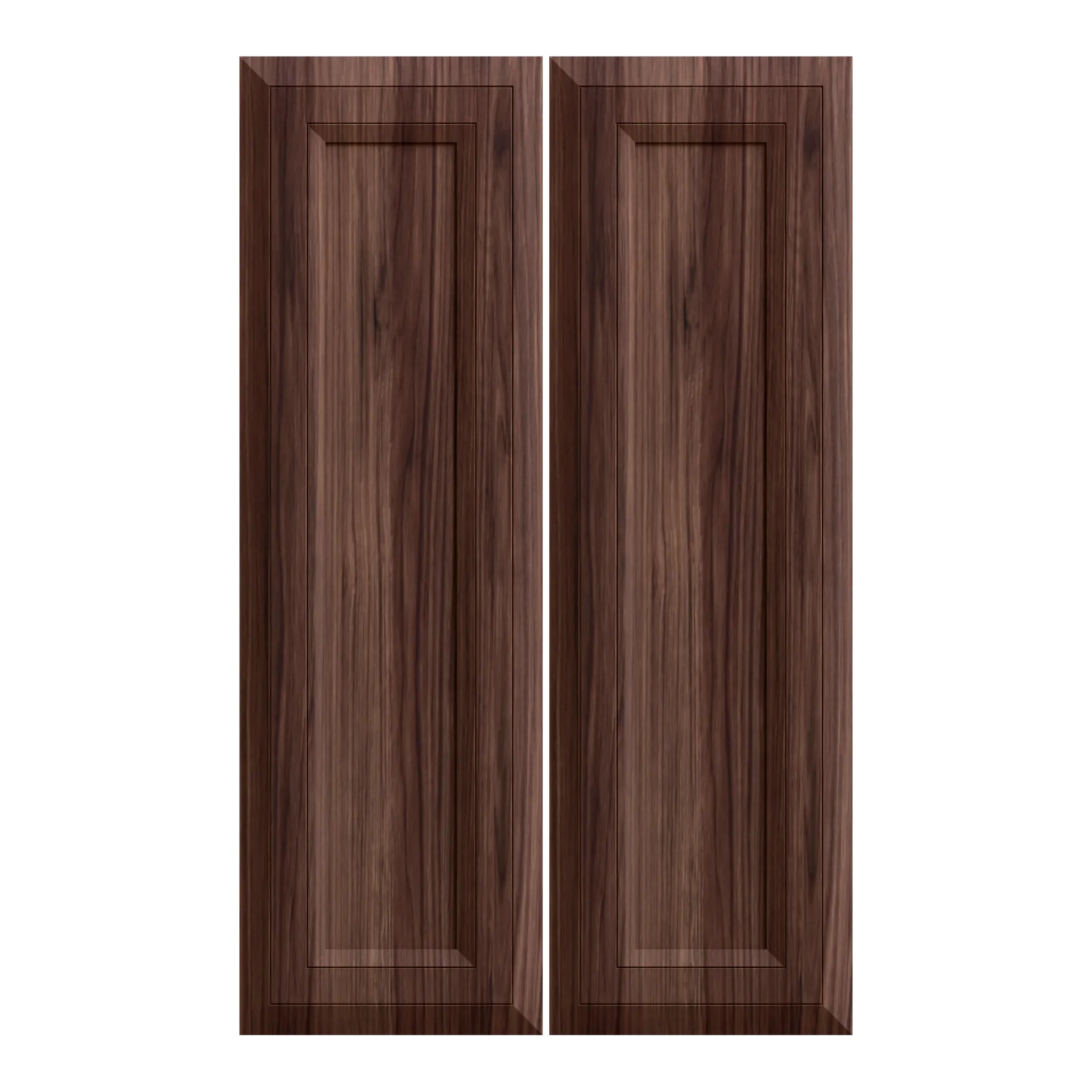 AMOAPEAI2UCO080025X